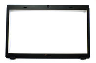 KMMGK 0KMMGK 17.3 Inch Laptop LCD Bezel , Dell Vostro 3700 Dell Screen Bezel