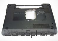 Lightweight Dell Inspiron 14R N4110 Laptop Bottom Case 55R0N 055R0N 0.8kg