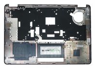 90 Day Warranty Laptop Dell E7450 Palmrest Replacement A1412D 6YWY4 06YWY4