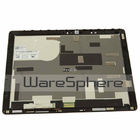 12.3 Inch Lcd Laptop Display Assembly For Dell Latitude 5285 Tablet 3WXD8 03WXD8 LQ123N1JX31